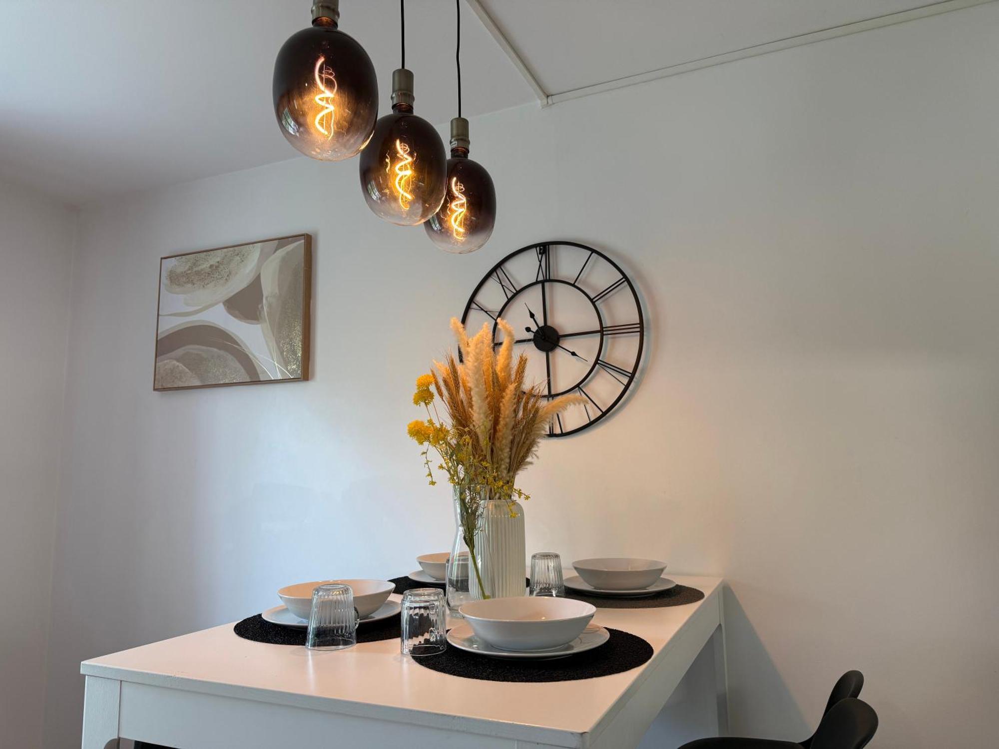Les Dunes Studio Ideal Couple,Solo,Famille&Pro Vitry-sur-Seine Kültér fotó